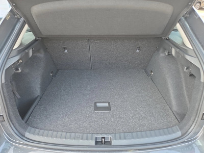 Skoda Scala Gebrauchtwagen Skoda Scala Gebrauchtwagen