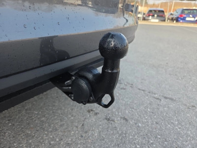 Skoda Scala Gebrauchtwagen Skoda Scala Gebrauchtwagen