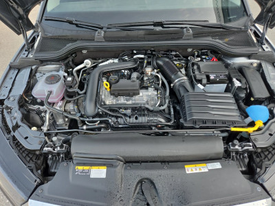 Skoda Scala Gebrauchtwagen Skoda Scala Gebrauchtwagen