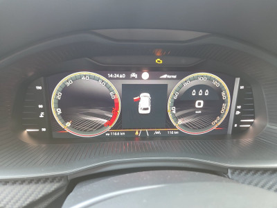 Skoda Kamiq Gebrauchtwagen Skoda Kamiq Gebrauchtwagen