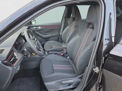 Skoda Kamiq Gebrauchtwagen Skoda Kamiq Gebrauchtwagen