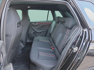 Skoda Kamiq Gebrauchtwagen Skoda Kamiq Gebrauchtwagen