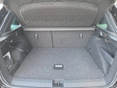 Skoda Kamiq Gebrauchtwagen Skoda Kamiq Gebrauchtwagen