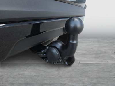 Skoda Kamiq Gebrauchtwagen Skoda Kamiq Gebrauchtwagen