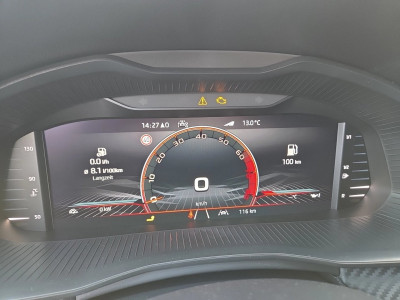 Skoda Kamiq Gebrauchtwagen Skoda Kamiq Gebrauchtwagen