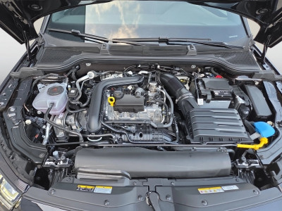 Skoda Kamiq Gebrauchtwagen Skoda Kamiq Gebrauchtwagen