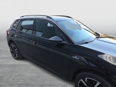 Skoda Kamiq Gebrauchtwagen Skoda Kamiq Gebrauchtwagen