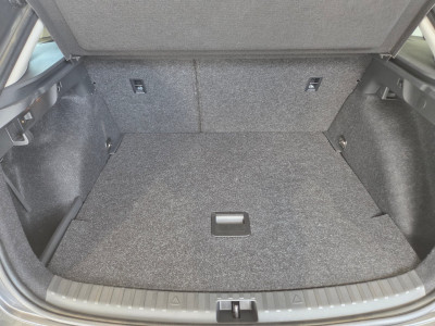 Skoda Scala Gebrauchtwagen Skoda Scala Gebrauchtwagen