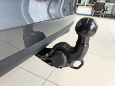 Skoda Scala Gebrauchtwagen Skoda Scala Gebrauchtwagen