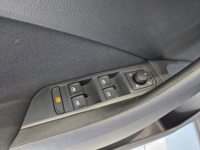 Skoda Scala Gebrauchtwagen Skoda Scala Gebrauchtwagen