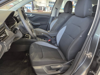 Skoda Scala Gebrauchtwagen Skoda Scala Gebrauchtwagen