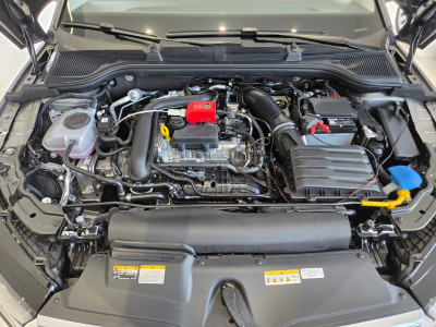 Skoda Scala Gebrauchtwagen Skoda Scala Gebrauchtwagen