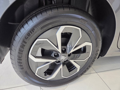 Skoda Scala Gebrauchtwagen Skoda Scala Gebrauchtwagen