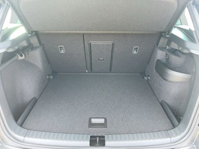 Skoda Karoq Gebrauchtwagen Skoda Karoq Gebrauchtwagen