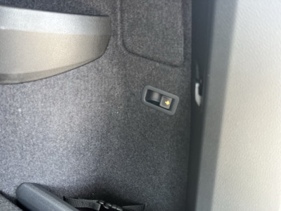 Skoda Karoq Gebrauchtwagen Skoda Karoq Gebrauchtwagen