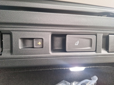 Skoda Superb Gebrauchtwagen Skoda Superb Gebrauchtwagen