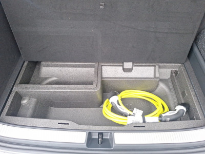 Skoda Superb Gebrauchtwagen Skoda Superb Gebrauchtwagen