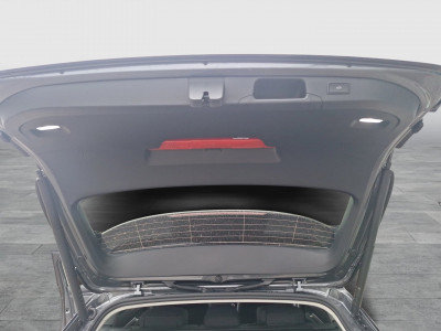 Skoda Superb Gebrauchtwagen Skoda Superb Gebrauchtwagen