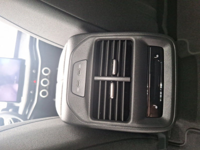 Skoda Superb Gebrauchtwagen Skoda Superb Gebrauchtwagen