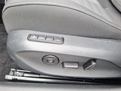 Skoda Superb Gebrauchtwagen Skoda Superb Gebrauchtwagen