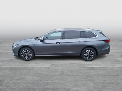 Skoda Superb Gebrauchtwagen Skoda Superb Gebrauchtwagen