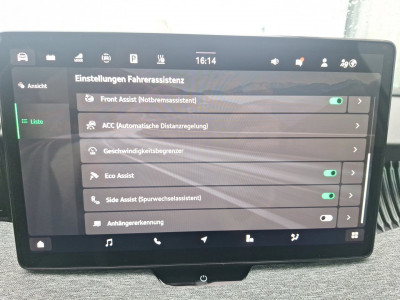 Skoda Superb Gebrauchtwagen Skoda Superb Gebrauchtwagen