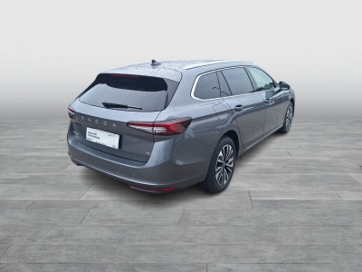 Skoda Superb Gebrauchtwagen Skoda Superb Gebrauchtwagen