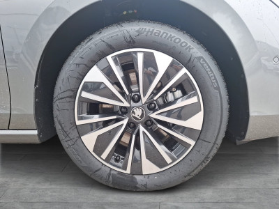 Skoda Superb Gebrauchtwagen Skoda Superb Gebrauchtwagen