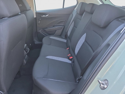 Skoda Fabia Gebrauchtwagen Skoda Fabia Gebrauchtwagen