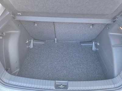 Skoda Fabia Gebrauchtwagen Skoda Fabia Gebrauchtwagen