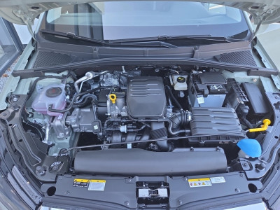 Skoda Fabia Gebrauchtwagen Skoda Fabia Gebrauchtwagen