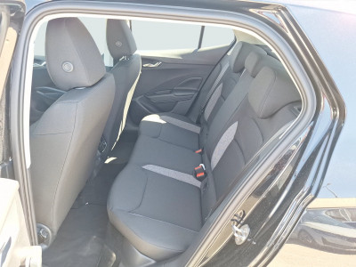 Skoda Fabia Gebrauchtwagen Skoda Fabia Gebrauchtwagen