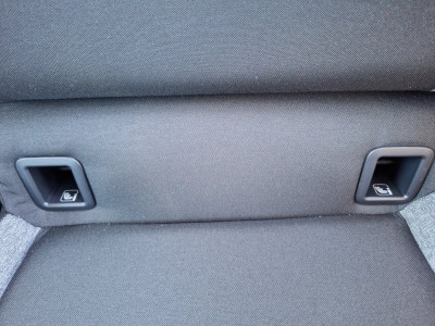 Skoda Fabia Gebrauchtwagen Skoda Fabia Gebrauchtwagen