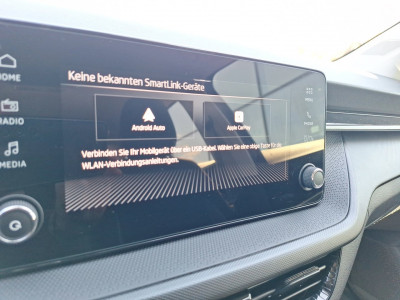 Skoda Fabia Gebrauchtwagen Skoda Fabia Gebrauchtwagen