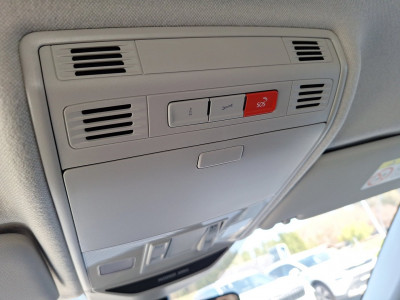 Skoda Fabia Gebrauchtwagen Skoda Fabia Gebrauchtwagen