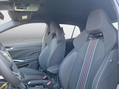 Skoda Fabia Gebrauchtwagen Skoda Fabia Gebrauchtwagen