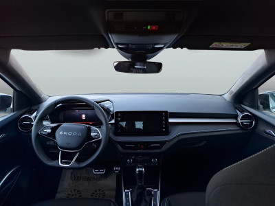 Skoda Fabia Gebrauchtwagen Skoda Fabia Gebrauchtwagen