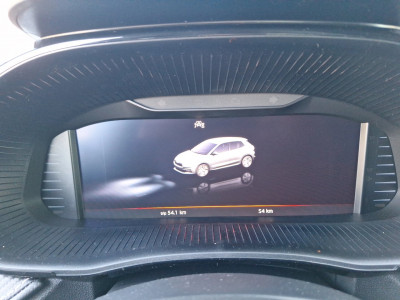 Skoda Fabia Gebrauchtwagen Skoda Fabia Gebrauchtwagen