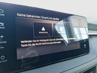 Skoda Fabia Gebrauchtwagen Skoda Fabia Gebrauchtwagen