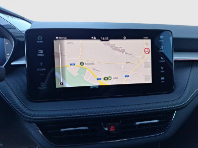 Skoda Fabia Gebrauchtwagen Skoda Fabia Gebrauchtwagen