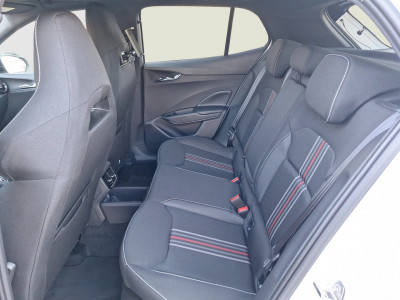 Skoda Fabia Gebrauchtwagen Skoda Fabia Gebrauchtwagen