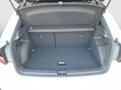 Skoda Fabia Gebrauchtwagen Skoda Fabia Gebrauchtwagen