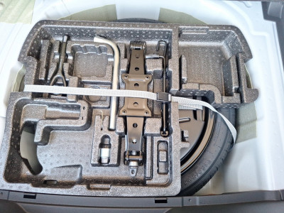 Skoda Fabia Gebrauchtwagen Skoda Fabia Gebrauchtwagen