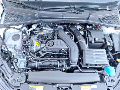 Skoda Fabia Gebrauchtwagen Skoda Fabia Gebrauchtwagen