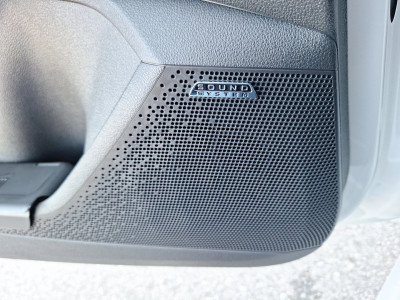 Skoda Fabia Gebrauchtwagen Skoda Fabia Gebrauchtwagen