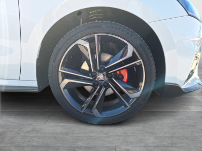 Skoda Fabia Gebrauchtwagen Skoda Fabia Gebrauchtwagen