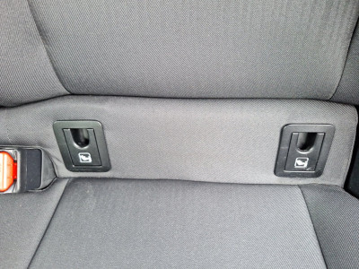 Toyota Corolla Gebrauchtwagen