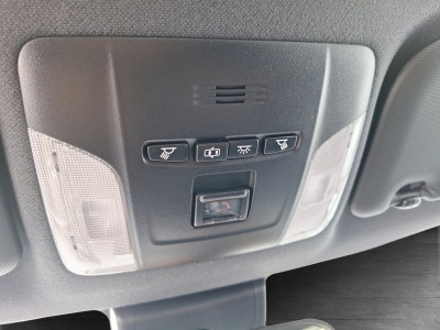 Toyota Corolla Gebrauchtwagen