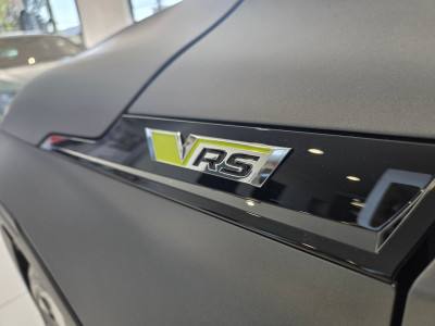 Skoda Elroq Gebrauchtwagen