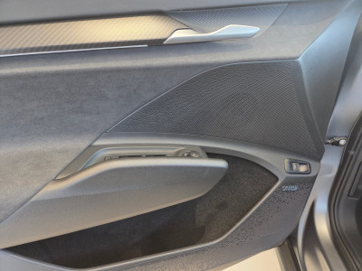 Skoda Elroq Gebrauchtwagen